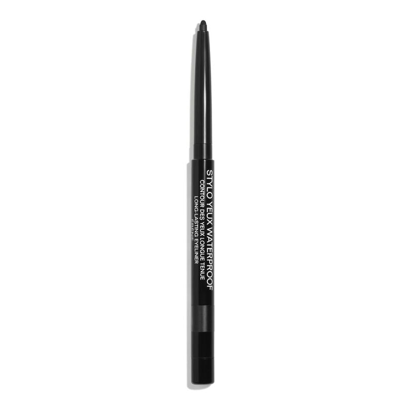 STYLO SOURCILS waterproof