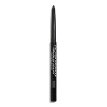 STYLO SOURCILS waterproof