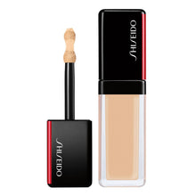 Synchro Skin Self-Refreshing Concealer - 6ml