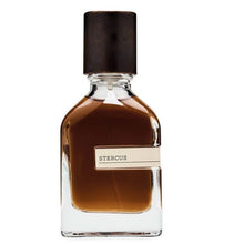 Stercus unisex perfume spray