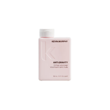 KM ANTI.GRAVITY 150ML
