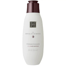 THE RITUAL OF AYURVEDA conditioner