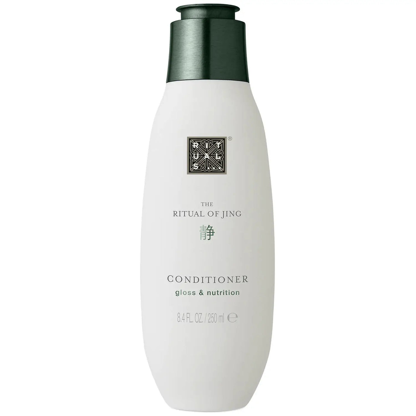 THE RITUAL OF JING conditioner