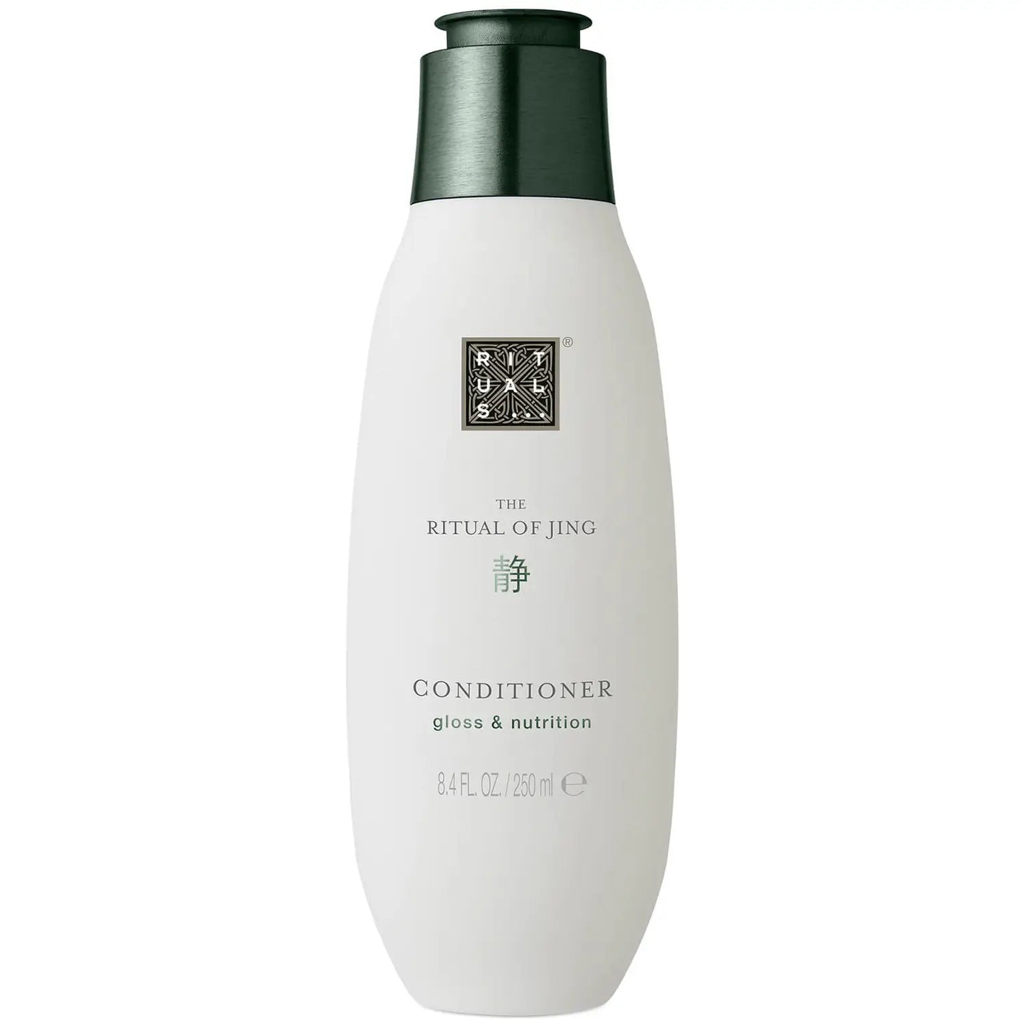 THE RITUAL OF JING conditioner