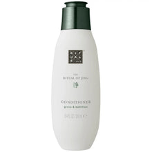 THE RITUAL OF JING conditioner