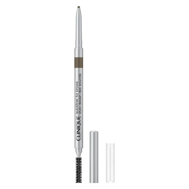 Quickliner for Brows