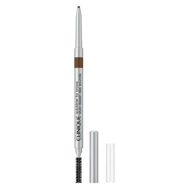 Quickliner for Brows