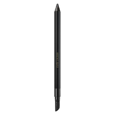 Double Wear Eye Pencil Gel WP