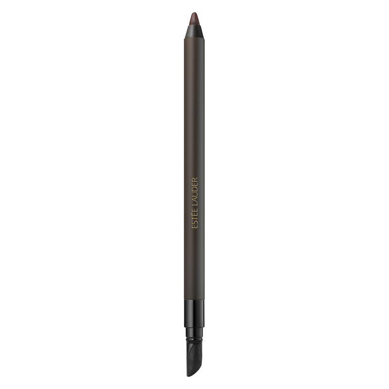 Double Wear Eye Pencil Gel WP