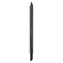 Double Wear Eye Pencil Gel WP