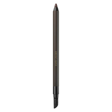 Double Wear Eye Pencil Gel WP