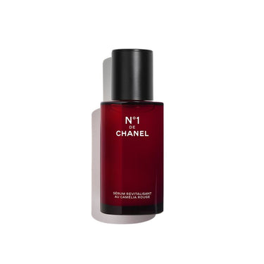N°1 de Chanel Revitalizing Serum