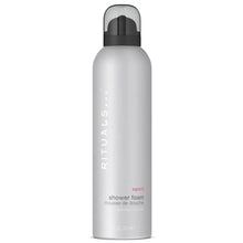 SPORT shower foam