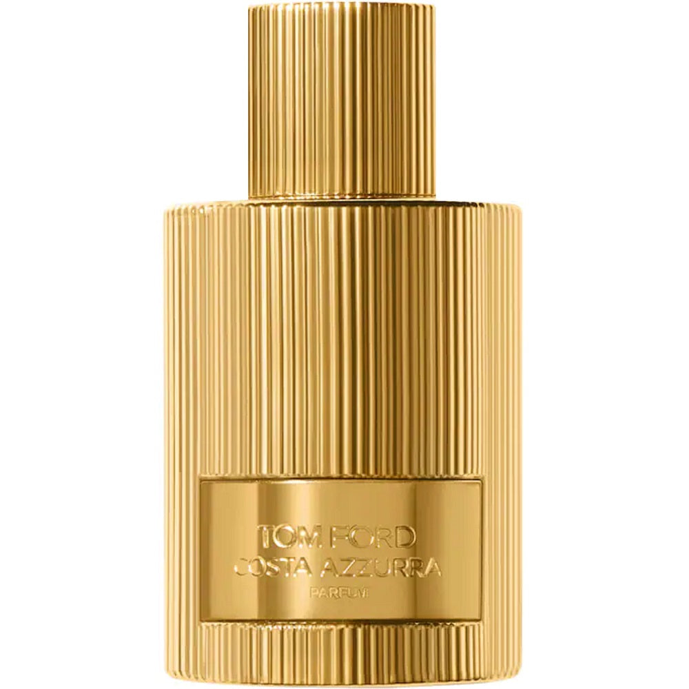 Costa azzura perfume