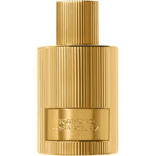 Costa azzura perfume