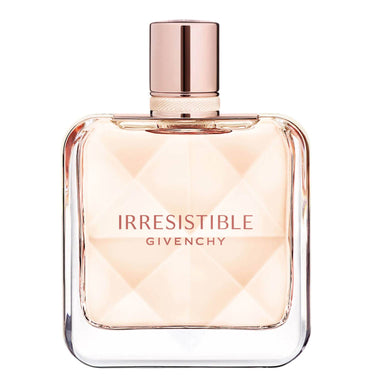 IRRESISTIBLE eau de toilette fraiche spray