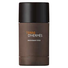 Terre d’Hermès Deodorant Stick (Alcohol-Free)