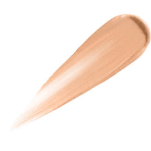 Complexion rescue brightinging concealer SPF25