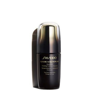 FUTURE SOLUTION LX intensive firming contour serum
