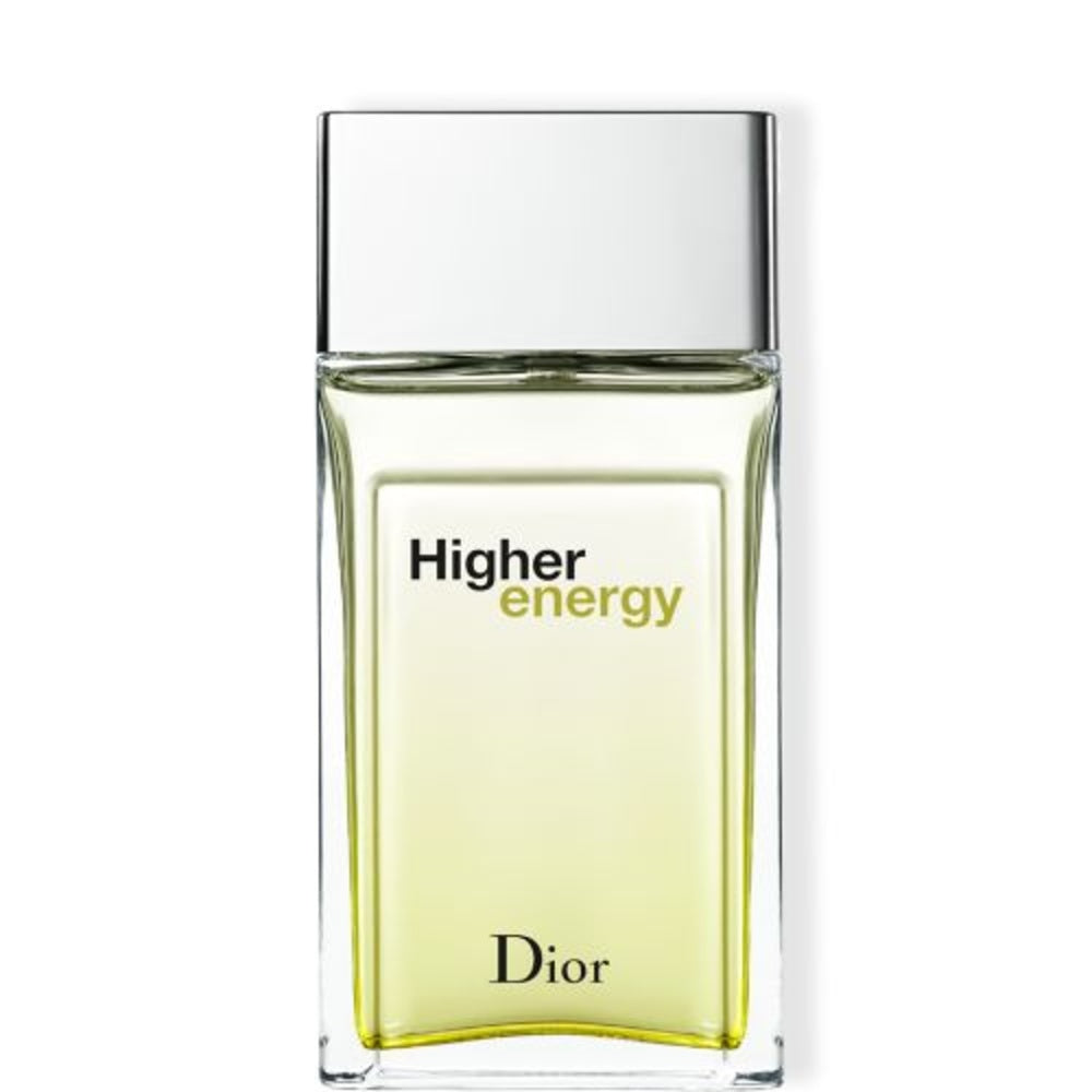 Higher Energy eau de toilette spray