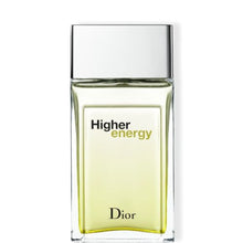 Higher Energy eau de toilette spray