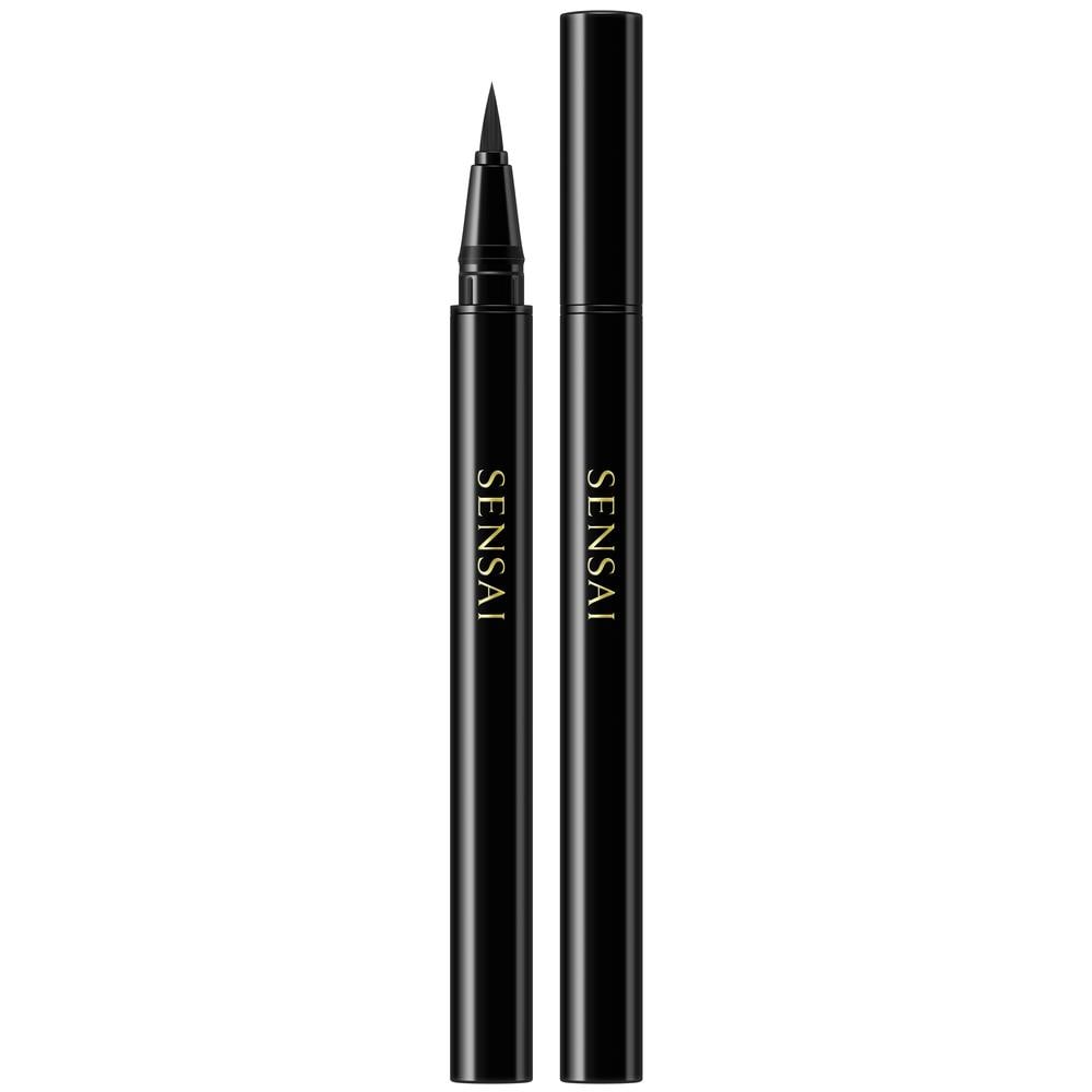 DESIGNING liquid eyeliner refill 0.6ml