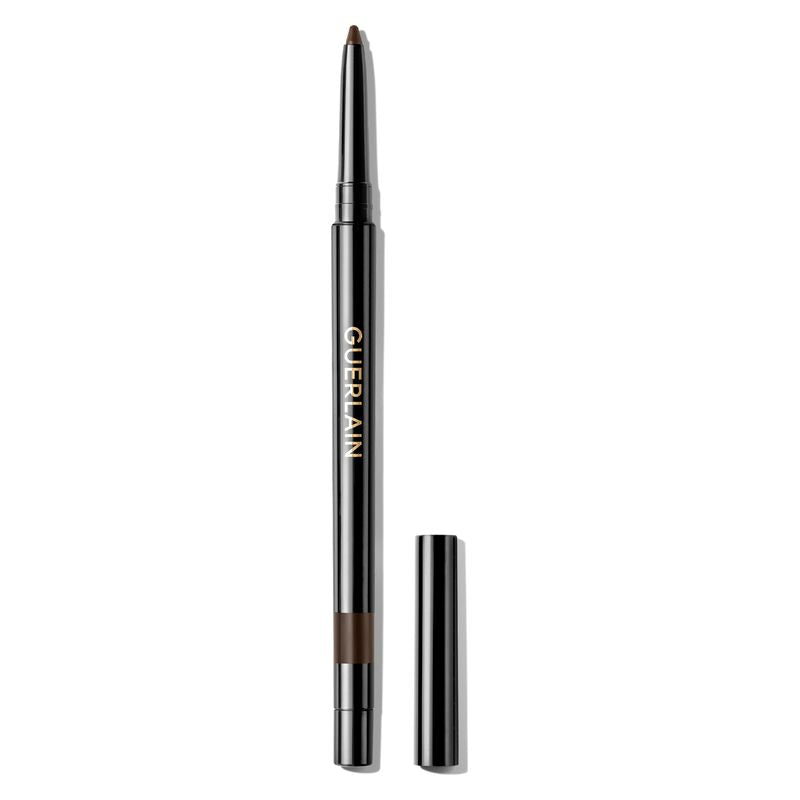 Ombre G Eye Pencil