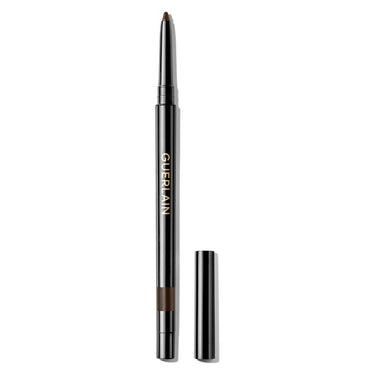 Ombre G Eye Pencil