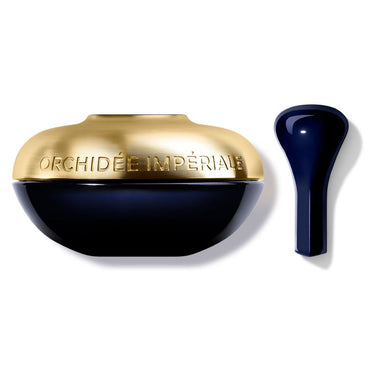 Orchidée Impériale Eye Contour Cream