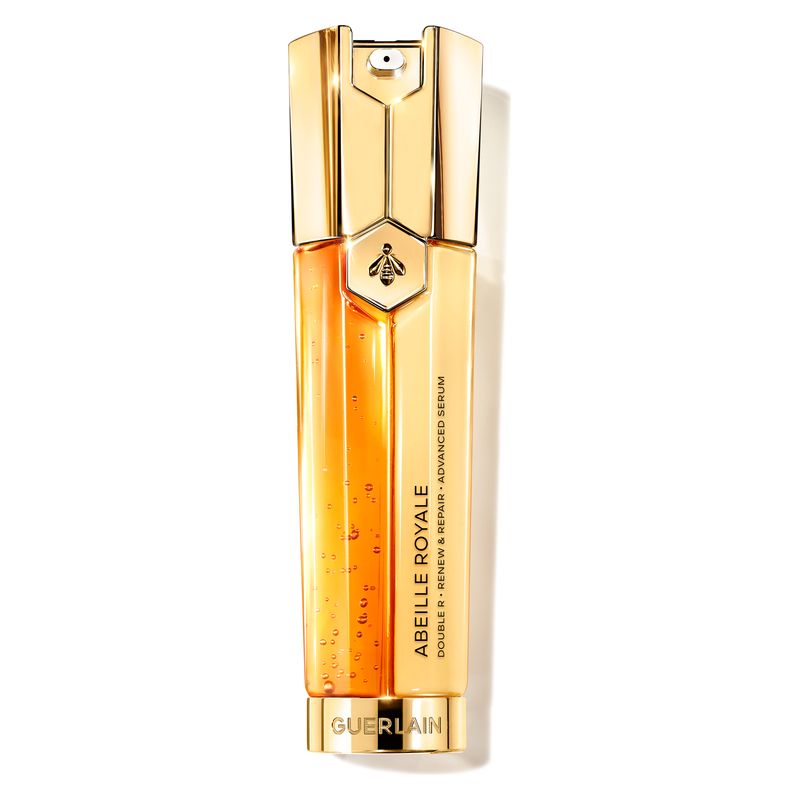 Abeille Royale Double R Renew & Repair