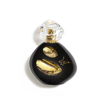 Isia la nuit Eau de Parfum