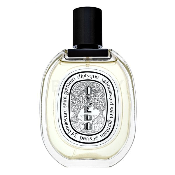 Diptyque Oyedo