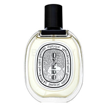 Diptyque Oyedo