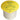 WASO YUZU-C beauty sleeping mask refill
