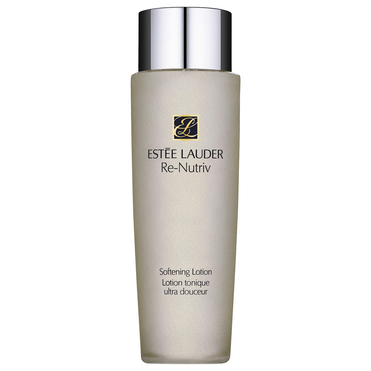 Re-Nutriv Softening Lotion