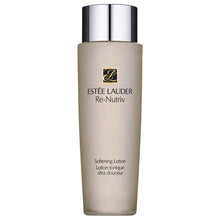 Re-Nutriv Softening Lotion