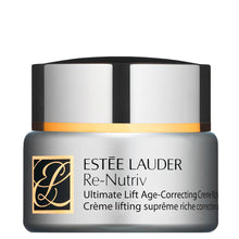Re-Nutriv Ultimate Lift Age-Correcting Moisturizer Cream