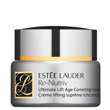 Re-Nutriv Ultimate Lift Age-Correcting Moisturizer Cream