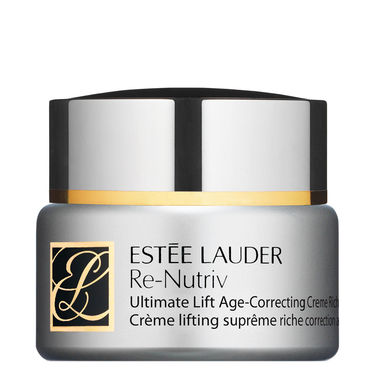 Re-Nutriv Ultimate Lift Regenerating Youth Crème