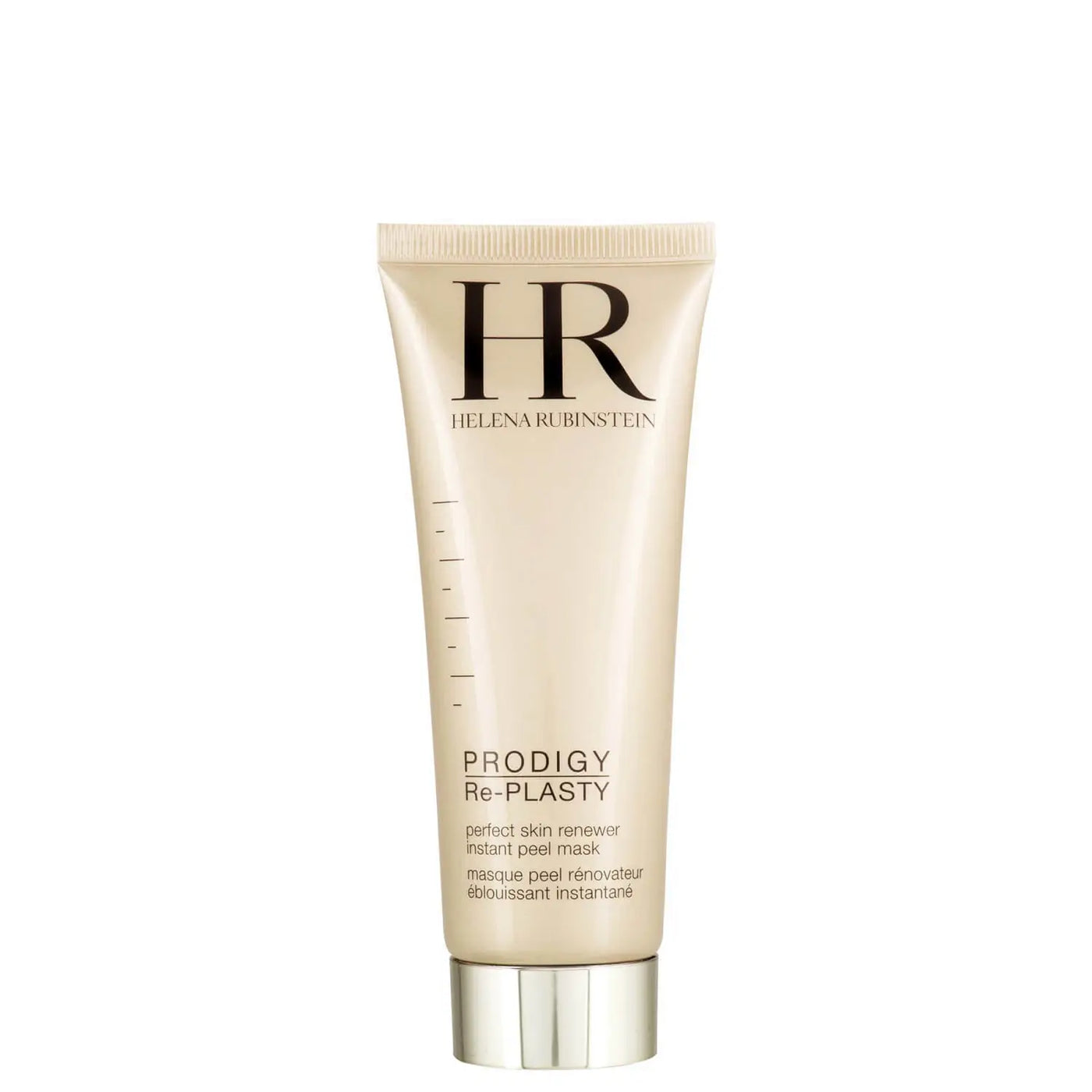 RE-PLASTY peel mask