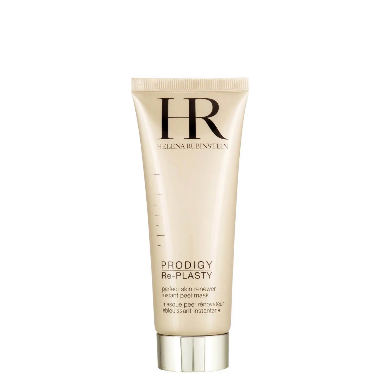 RE-PLASTY peel mask
