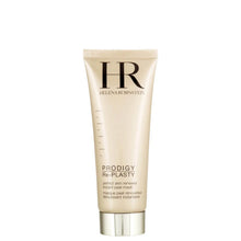 RE-PLASTY peel mask