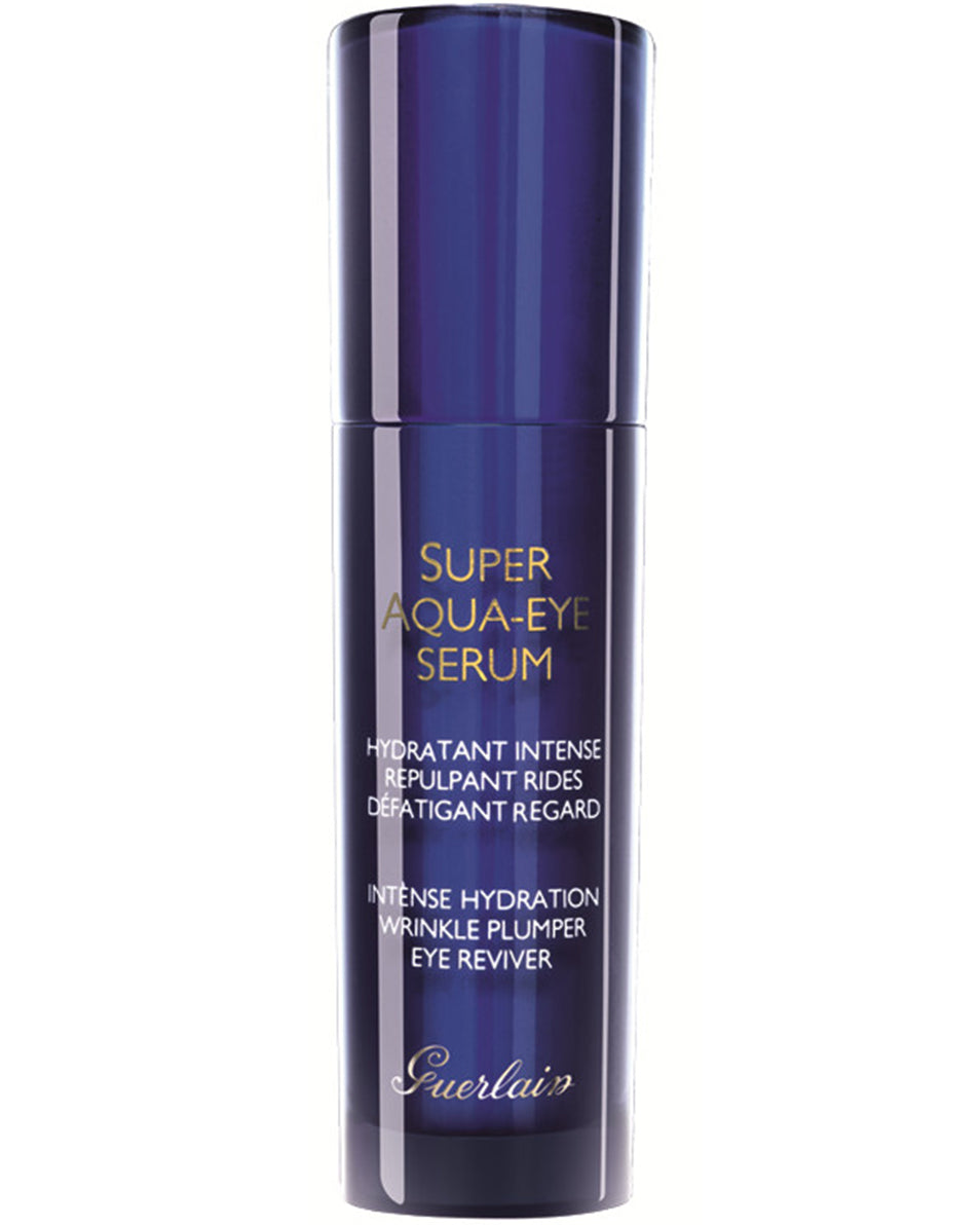 Super Aqua Eye Moisturizing Cream