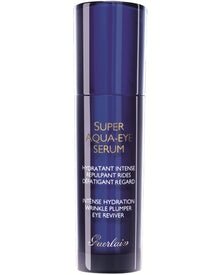 Super Aqua Eye Moisturizing Cream