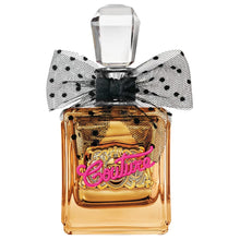 Viva La Juicy Gold Couture Perfumed Water