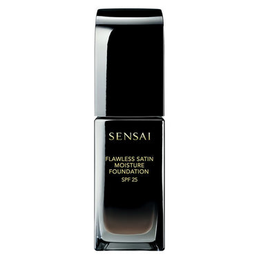 Sensai Flawless Satin Foundation SPF20