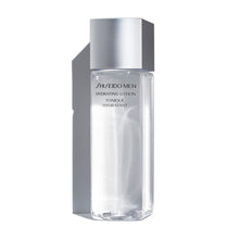 MEN hydrating lotion