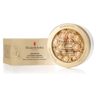 Advanced Ceramide Capsule Serum