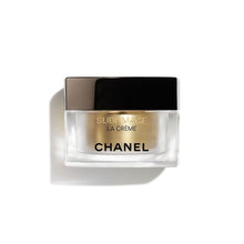 Sublimage La Crème Texture Fine