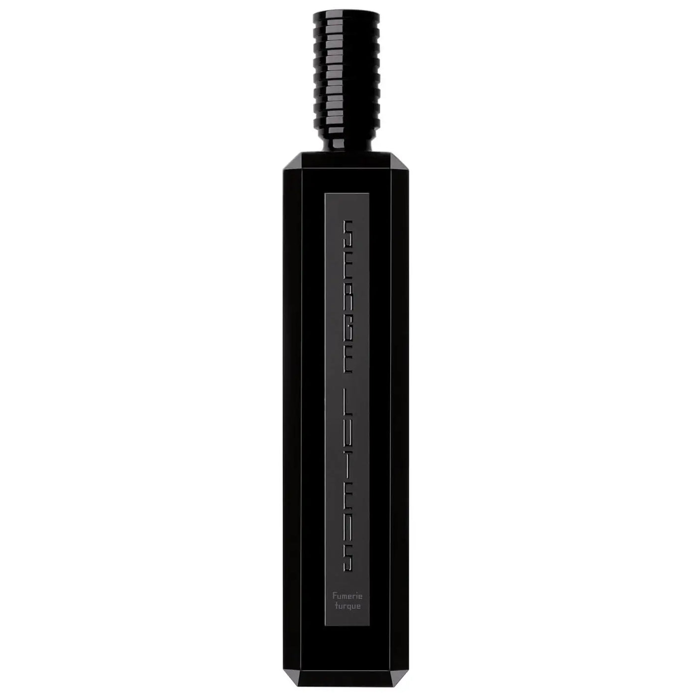 FUMERIE TURQUE eau de parfum spray